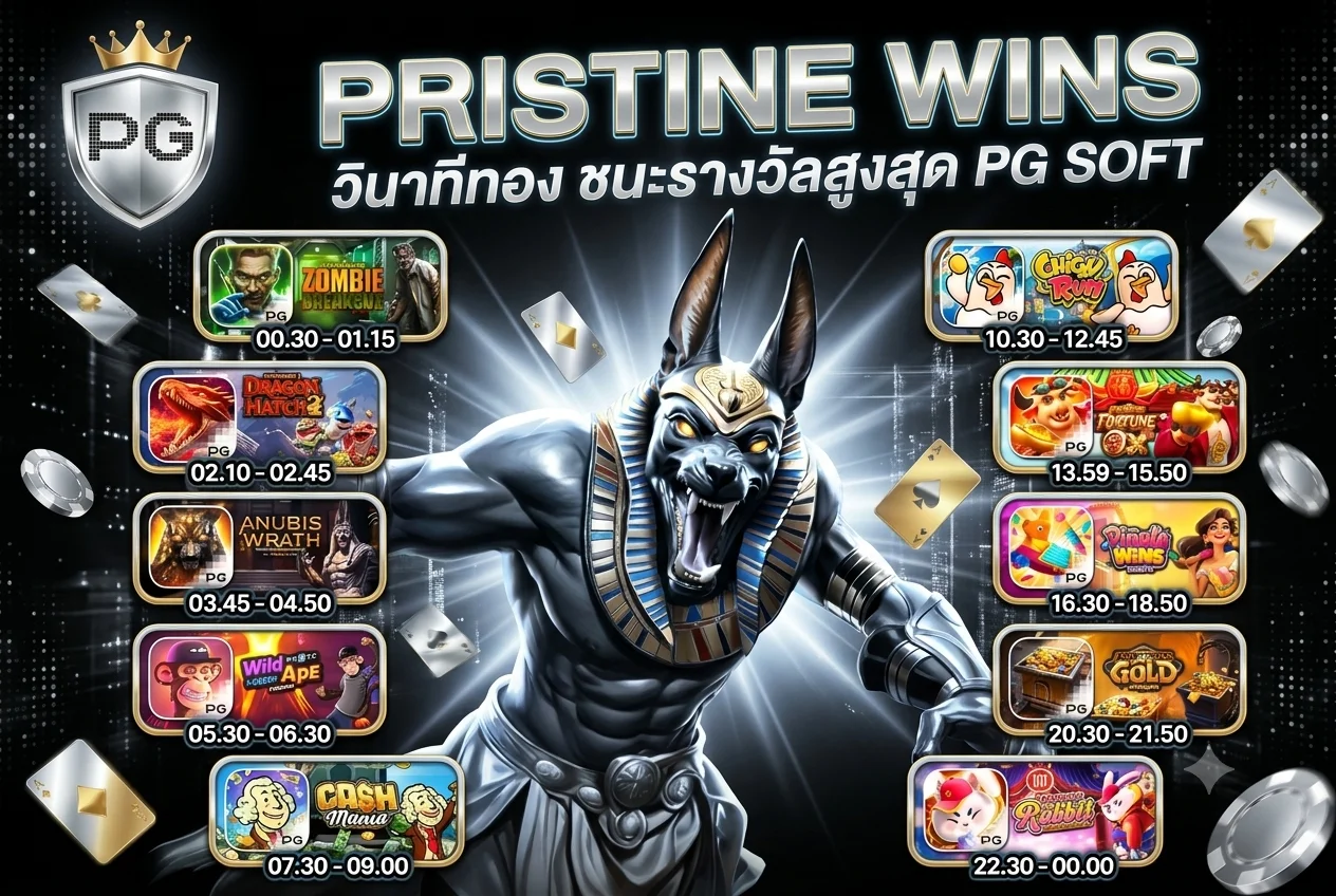 ทดลองเล่นสล็อตฟรี Z16 ทุกค่ายไม่ต้องสมัคร