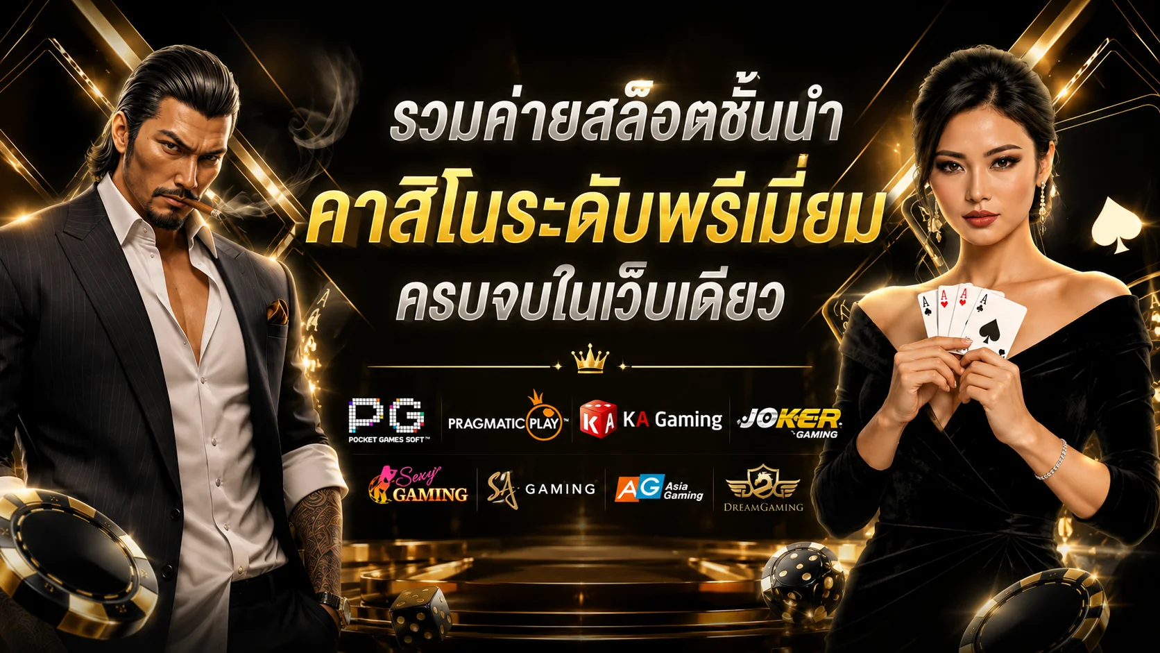 Z16 เว็บพนันออนไลน์ครบวงจร สล็อต คาสิโน แทงบอล หวย